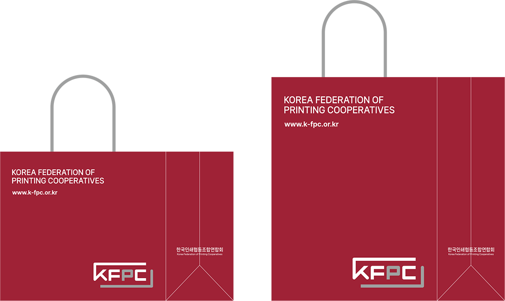 쇼퍼백 A