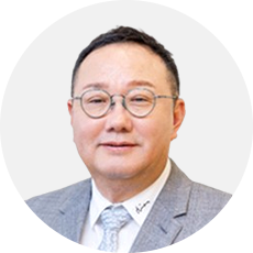 박장선 회장